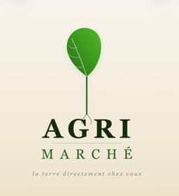 Agrimarché